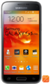 Galaxy S5 Mini (SM-G800F)