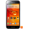 Samsung Galaxy S5 Mini (SM-G800F)