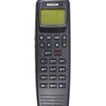 Nokia 6050