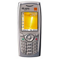 Sagem my x5-2m