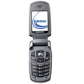 Samsung SGH-E770e