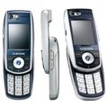 Samsung SGH-E880