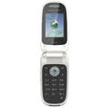 Sony Ericsson z310i