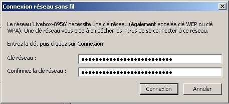 Orange livebox pro v3 sagemcom complète avec notice et à Cholet | Clasf