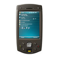 HTC P6500 Sedna
