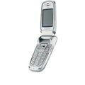 Samsung SGH-S410i