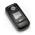 LG L343i