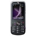 Motorola ZN5