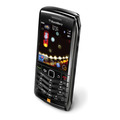 Blackberry Pearl 3G Stratus 9105
