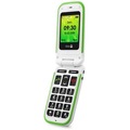 Doro Phone Easy 410s GSM