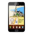 Samsung Galaxy Note (GT-N7000)