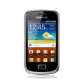 Samsung Galaxy Mini 2 (S 6500 )