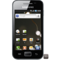 Samsung Galaxy Ace ve (GT-S5839i)
