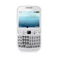 Samsung Chat 357 (GT-S3570)