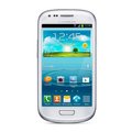 Samsung Galaxy S3 Mini NFC (GT-I8190 )