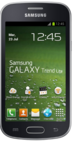 Galaxy Trend Lite (S7390)