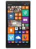 Lumia 930 (4G)