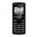 Sagem my 201x