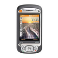 Orange SPV M3100