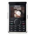 Samsung SGH-P310