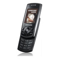 Samsung SGH-J700