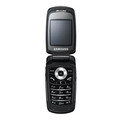 Samsung SGH-E780