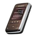 Alcatel One Touch C825