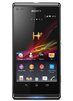 Xperia L