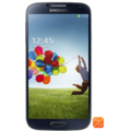 Samsung Galaxy S4 Advance(GT-I9506)