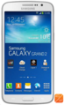 Galaxy Grand 2 4G (SM-G7105)