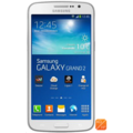 Samsung Galaxy Grand 2 4G (SM-G7105)