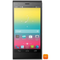 Orange SoshPhone ( Blade Vec 4G)