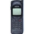 Nokia 2110 I