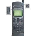 Nokia 8110