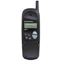 Motorola D170 MODULUS