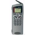 Nokia 9110 COMMUNICATOR