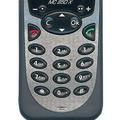 Sagem MC 850 X BI-BANDE