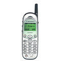Motorola T260 GPRS