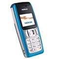 Nokia 2310