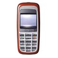Alcatel OT-E157
