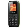 Alcatel OT-S210