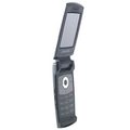 Samsung SGH-U300