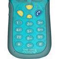 Alcatel One Touch Easy DB