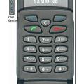 Samsung SGH-2100 BI BANDE