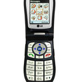 LG L1100