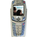 Nokia 6820