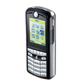 Motorola E398