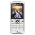 Sony Ericsson K610I