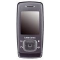 Samsung SGH-S720i