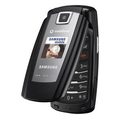 Samsung SGH-ZV60
